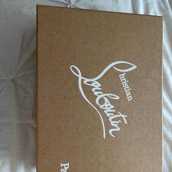 So Kate nude Patent - Picture 5 of 8